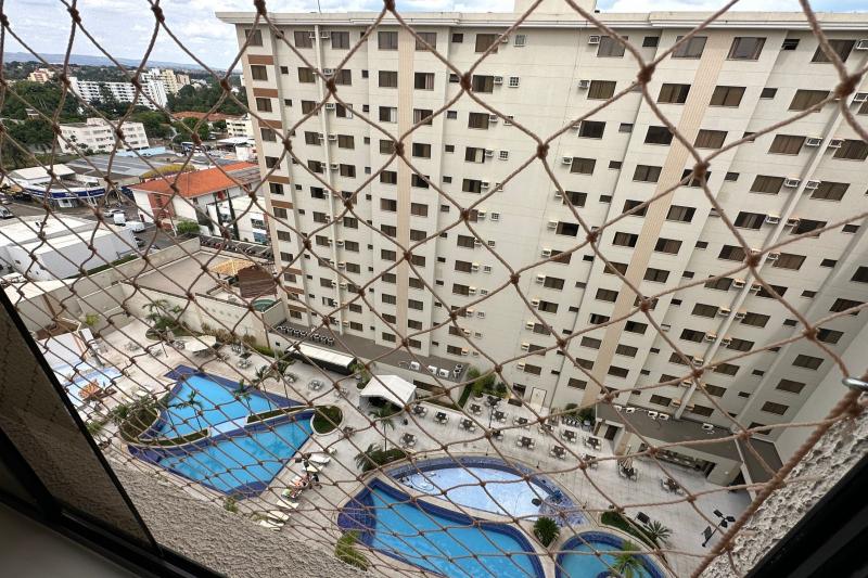 Foto /fotos/cr/imoveis/016-01107/fotos/016-01107 (15)(231005125728).jpeg